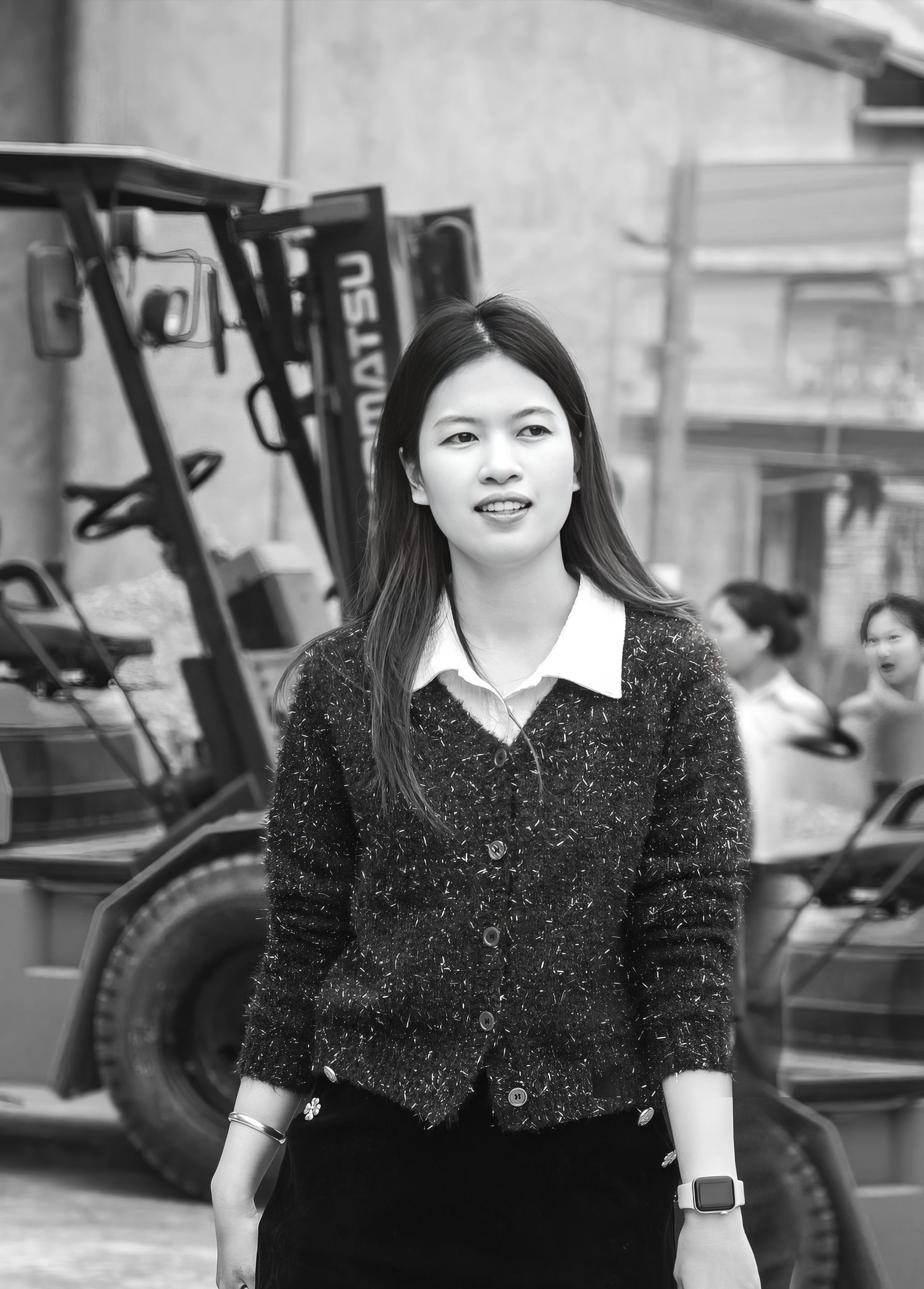 Nguyễn Thu Hường