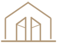 Tổng thầu Thiết kế & Thi công trọn gói